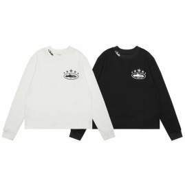 Picture of Corteiz T Shirt Long _SKUCorteizS-XLwmtx71050335